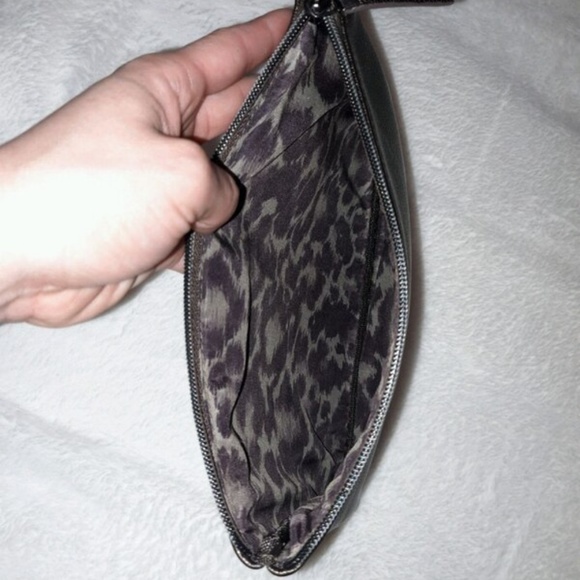 Pocket - Picture 2 of 2